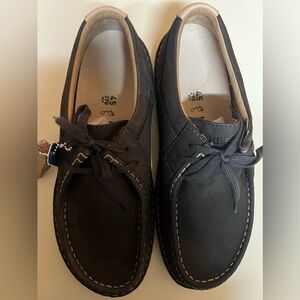 Men’s Birkenstocks